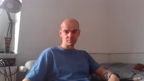 maserstti online show from May 15, 2026, 9:05 am