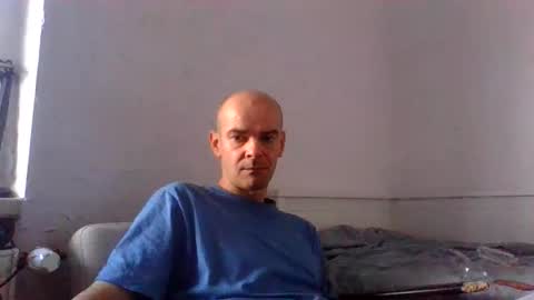 maserstti online show from May 21, 2026, 4:36 pm