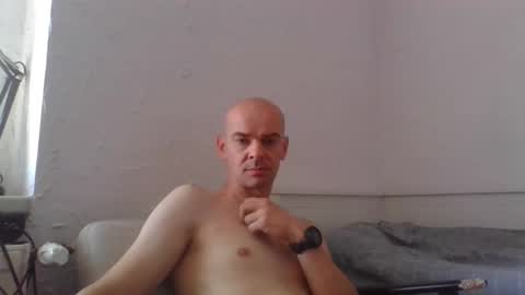 Snapshot of maserstti chatting on June 8, 2026, 7:53 am maserstti online show from June 8, 2026, 7:53 am