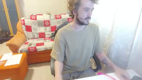 Snapshot of mash_potatoes_are_good chatting on September 26, 2025, 2:21 pm mash_potatoes_are_good online show from September 26, 2025, 2:21 pm