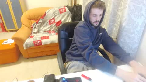 Snapshot of mash_potatoes_are_good chatting on September 30, 2025, 1:43 am mash_potatoes_are_good online show from September 30, 2025, 1:43 am