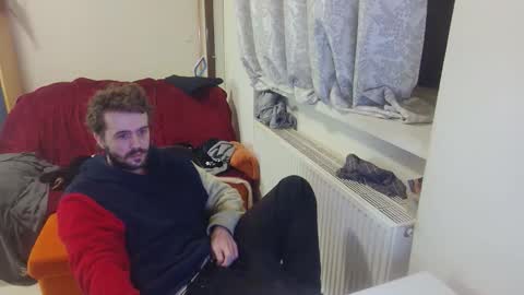 Snapshot of mash_potatoes_are_good chatting on December 1, 2025, 1:21 am mash_potatoes_are_good online show from December 1, 2025, 1:21 am