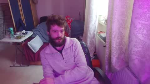 Snapshot of mash_potatoes_are_good chatting on February 22, 2026, 7:51 am mash_potatoes_are_good online show from February 22, 2026, 7:51 am