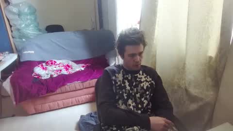 Snapshot of mash_potatoes_are_good chatting on March 20, 2026, 10:09 am mash_potatoes_are_good online show from March 20, 2026, 10:09 am