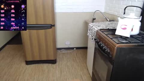 MARIYA online show from February 11, 2025, 11:10 am