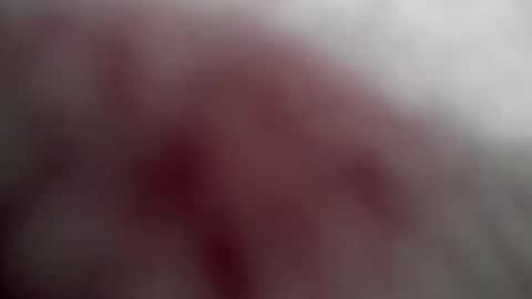 masha_2023 online show from February 13, 2026, 4:08 am