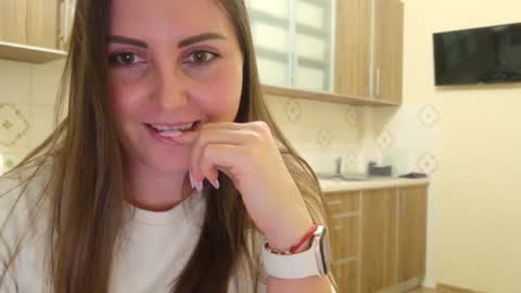 Masha online show from January 24, 2025, 7:39 pm