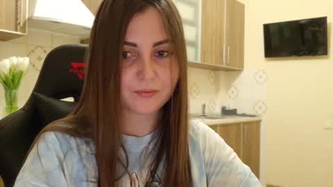 Masha online show from February 22, 2025, 6:52 pm