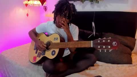 Snapshot of mashall_lee chatting on February 20, 2026, 7:47 pm MARSHALL LEE online show from February 20, 2026, 7:47 pm