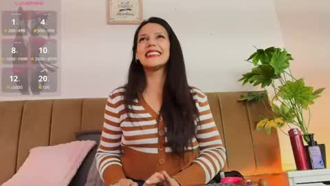 MashaPink online show from July 14, 2026, 1:06 pm