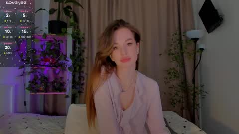 Snapshot of masholly chatting on March 23, 2026, 9:30 pm masholly online show from March 23, 2026, 9:30 pm