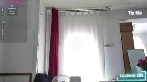 greenhot2 online show from April 26, 2026, 1:42 pm