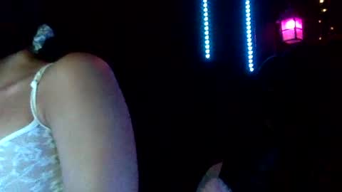 maskddcouple online show from July 7, 2026, 12:02 am
