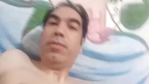 Masked Latin Noir online show from February 8, 2026, 2:20 pm