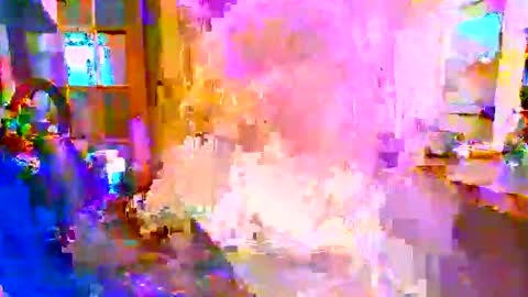 Masked Masturbation Couple online show from November 6, 2025, 7:31 am