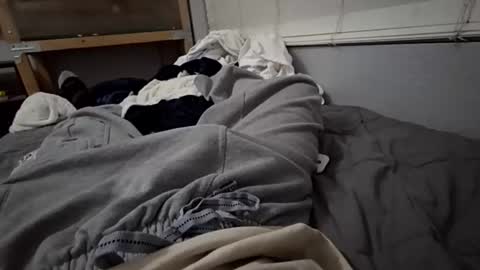 maskedmagikstik online show from February 17, 2026, 3:58 am