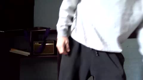 Snapshot of maskedyogaman chatting on November 24, 2025, 5:34 pm maskedyogaman online show from November 24, 2025, 5:34 pm