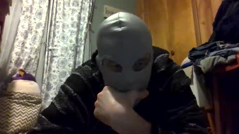 Snapshot of maskedyogaman chatting on November 30, 2025, 4:27 am maskedyogaman online show from November 30, 2025, 4:27 am