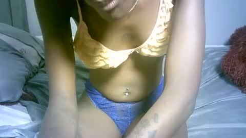 maskgang001 online show from February 6, 2026, 1:43 am