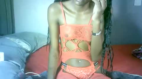 maskgang001 online show from May 1, 2026, 5:56 am