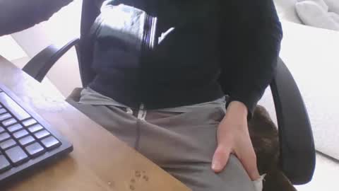 maskime59 online show from March 26, 2026, 8:42 am