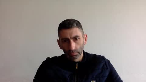 Snapshot of maskmalone chatting on October 7, 2025, 10:01 am Maskmalone online show from October 7, 2025, 10:01 am
