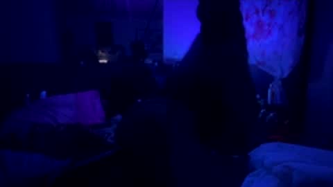 masknasty69 online show from May 18, 2026, 10:43 am