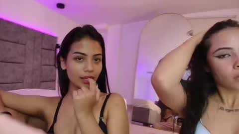 Snapshot of masksociety chatting on February 28, 2026, 5:52 am Eazinity in telegram online show from February 28, 2026, 5:52 am