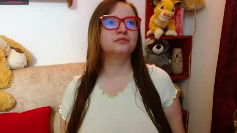 Monica online show from May 20, 2026, 10:38 pm