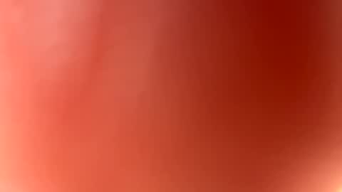 Snapshot of mason_bennet chatting on December 2, 2024, 11:45 am Mason Bennet online show from December 2, 2024, 11:45 am