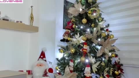 Snapshot of mason_bennet chatting on December 5, 2024, 3:59 am Mason Bennet online show from December 5, 2024, 3:59 am