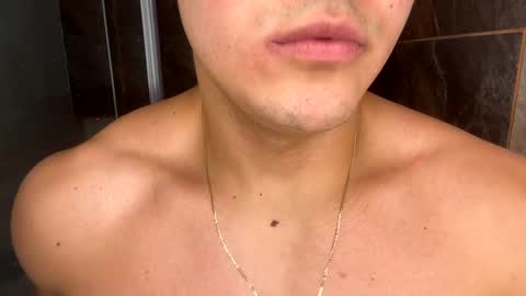 Snapshot of mason_bennet chatting on December 11, 2024, 3:35 am Mason Bennet online show from December 11, 2024, 3:35 am
