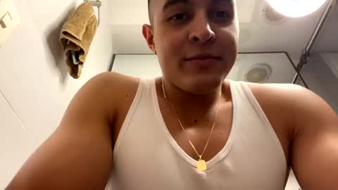 Snapshot of mason_bennet chatting on December 27, 2024, 3:53 am Mason Bennet online show from December 27, 2024, 3:53 am