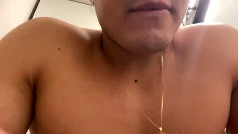 Snapshot of mason_bennet chatting on January 8, 2025, 4:34 am Mason Bennet online show from January 8, 2025, 4:34 am