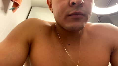 Snapshot of mason_bennet chatting on January 20, 2025, 4:21 am Mason Bennet online show from January 20, 2025, 4:21 am