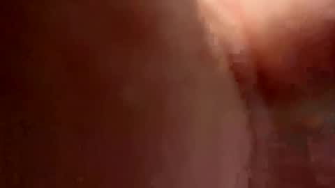 Snapshot of mason_bennet chatting on January 20, 2025, 8:29 pm Mason Bennet online show from January 20, 2025, 8:29 pm