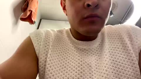 Snapshot of mason_bennet chatting on January 22, 2025, 5:05 am Mason Bennet online show from January 22, 2025, 5:05 am