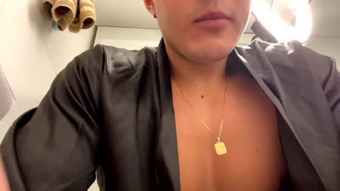 Snapshot of mason_bennet chatting on January 28, 2025, 7:53 am Mason Bennet online show from January 28, 2025, 7:53 am