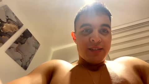 Snapshot of mason_bennet chatting on January 31, 2025, 5:09 am Mason Bennet online show from January 31, 2025, 5:09 am
