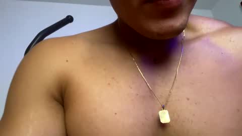 Snapshot of mason_bennet chatting on February 19, 2025, 8:41 pm Mason Bennet online show from February 19, 2025, 8:41 pm