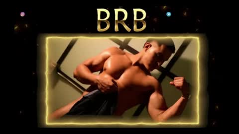 Snapshot of mason_bennet chatting on March 5, 2025, 8:00 am Mason Bennet online show from March 5, 2025, 8:00 am