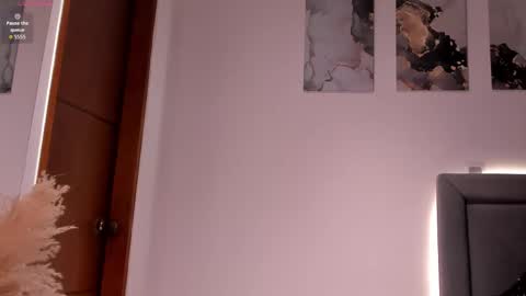 Mason Bennet online show from February 9, 2026, 8:46 pm