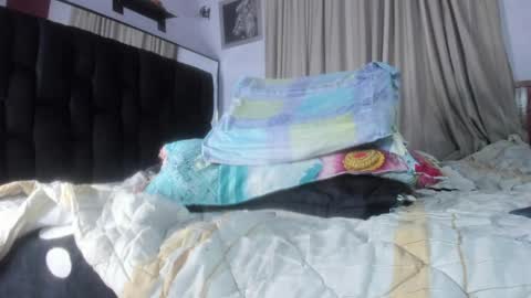 Mason Andre online show from April 25, 2026, 1:52 am