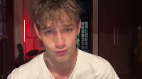 Mason online show from November 16, 2025, 9:20 pm