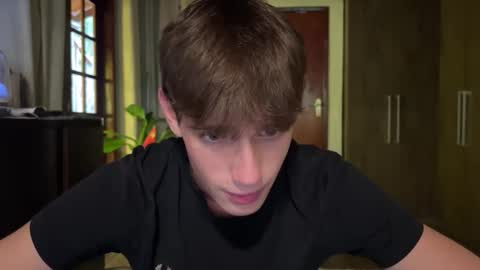 Mason online show from February 4, 2026, 2:56 pm