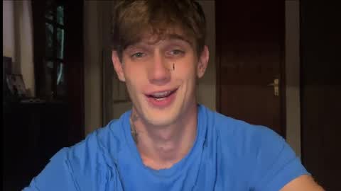 Mason online show from April 18, 2026, 9:37 pm