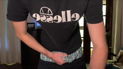 Mason online show from May 19, 2026, 3:51 pm