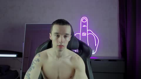 Snapshot of mason_warhol chatting on January 10, 2025, 4:22 am Mason online show from January 10, 2025, 4:22 am