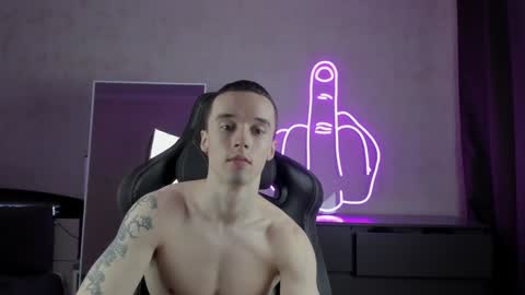 Snapshot of mason_warhol chatting on January 10, 2025, 10:28 am Mason online show from January 10, 2025, 10:28 am