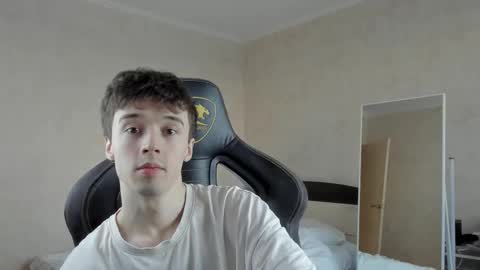 Mason online show from February 13, 2026, 2:13 pm